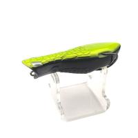 Силиконовая лягушка Argus Frenzy Imugi Frog 105mm 28g #119