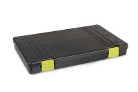 Коробка Matrix Storage Box 16 Compartment Shallow