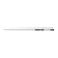 Спиннинг Berkley URBN Finesse Lure 1.98m 1-8g
