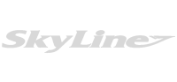 Skyline SKY1