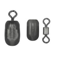 N'Zon Swivel & Stop Bead