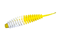 Силикон Jara Baits Mirax 50 Cheese #212