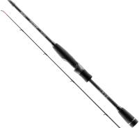 Спиннинг Select Force FRC-762MH 2.28m 10-30g Fast