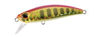 Воблер DUO Spearhead Ryuki 51S 51mm 5.5g AHA4052 Peach Gold Yamame