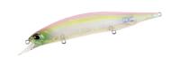 Воблер DUO Realis Jerkbait 100SP 100mm 14.5g CCC3350 AM Dawn