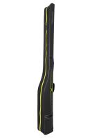 Чехол для удилищ Matrix Horizon X 2 Rod Stiff Holdall 1.95m
