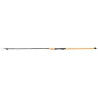 Удилище болонское Daiwa Megaforce Tele 4.20m 10-40g