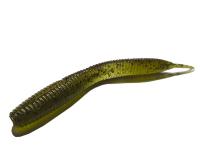 Силикон Fishing Today Sexic 2.8'' #006