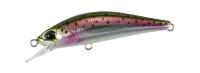 Воблер DUO Spearhead Ryuki 50S Takumi 50mm 4.0g MCC4036 Rainbow Trout