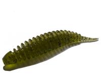 Силикон Fishing Today Shishka 1.5'' #006
