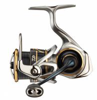 Катушка Daiwa 20 Airity LT 2000S