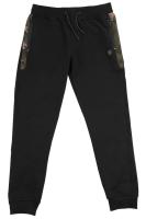 Брюки Fox Black/Camo Joggers XXL