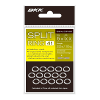 Split Ring-41