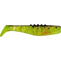 Силикон Dragon V-Lures Phantail PRINT 4'' #T-30-131