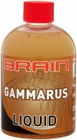 Добавка Brain Gammarus Liquid 275 ml
