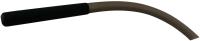Кобра Prologic Throwing Stick Short Range 20mm
