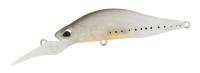 Воблер DUO Realis Rozante Shad 63MR 63mm 6.8g CCC3505 Morning Mist