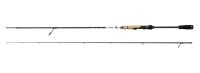 Спиннинг DAM Cult-X 2.70m 5-21g