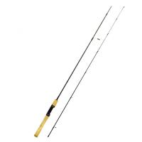 Спиннинг ValkeIN DainsleiF Code Graigan 6'1ML-TS 1.85m 0.6-5g