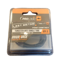 LM Downforce Tungsten Anti Tangle Tube