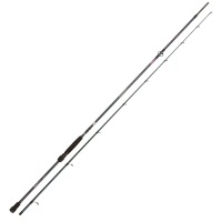 Спиннинг Abu Garcia IKE Signature 2.44m 10-40g