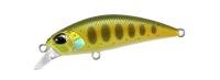 Воблер DUO Spearhead Ryuki 45S 45mm 4.0g ANI4004 Natural Yamame