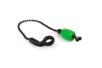 Black Label Dinky Bobbin