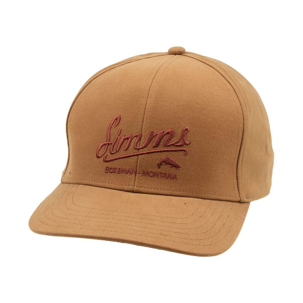 Canvas cap. Кепка Simms g4. Панама Simms. VMC - кепка VMC Trucker Red. Кепка Simms женская.