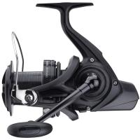 Катушка Daiwa 20 Crosscast 35 SCW 5000LD QD