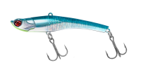 Воблер тонущий вертикальный Folkfishing Verhoglyad VIB MDV 110 41g #05