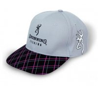 Кепка Browning Hobo Cap