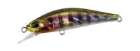 Воблер DUO Spearhead Ryuki 50S Takumi 50mm 4.0g ADA3058 Prism Gill
