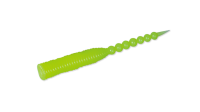 Aji-Do Worm Redama