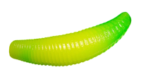 Силикон Jara Baits Bruchi 40 Cheese #203