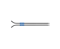 Колышки для измерения дистанции Preston Measuring Sticks