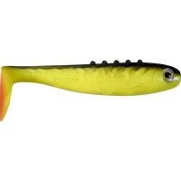 Силикон Dragon V-Lures Chucky 4'' #S-41-160