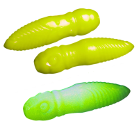 Силикон Jara Baits Lury 40 Cheese #702