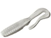 Силикон Fishing Today MadVag 3.2'' #009