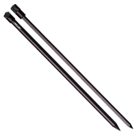 Стойка Prologic Element Dual Point Bank Stick 30-50cm