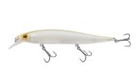 Воблер Berkley DEX Stunna 11cm T-Bone
