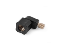 Угловой переходник Preston Fixed Angle Lock Bracket