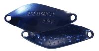 Блесна ValkeIN Hi Burst 1.8g AR Blue