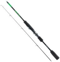 Спиннинг Select Reflex RFL-702MH 2.13m 7-28g Fast