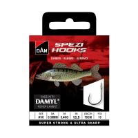 Spezi Zander