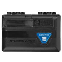 Поводочница Preston  Mag Store System 4'' Hooklength Box