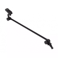 Держатель камеры Berkley Support Camera Arm 60cm