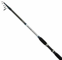 Удилище болонское Shimano Alivio Slim TE GT 30H 3.00m 30-60g