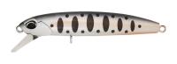 Воблер ValkeIN Figure Native Level Ondine 63mm 6.3g C232 Banshu Yamame