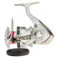 Катушка Daiwa 20 Crossfire LT 5000-C