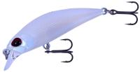 Воблер DUO Spearhead Ryuki 45S 45mm 4.0g ACCZ049 Ivory Pearl